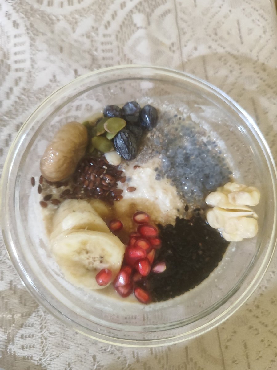 Itismita 🇮🇳 tweet media