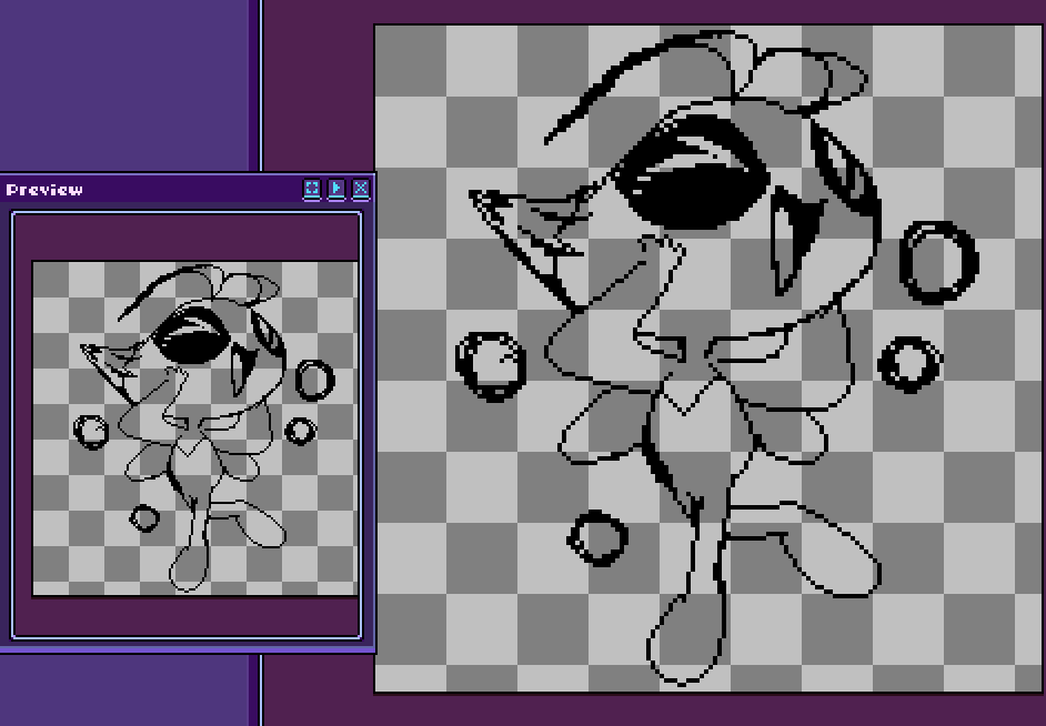 Shan - Space ✨🎉BIRTHDAY!!!! tweet media