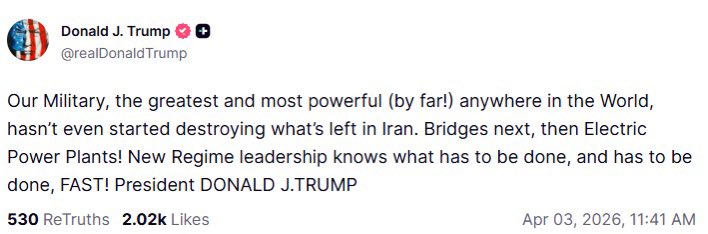 セントラル短資FX tweet media