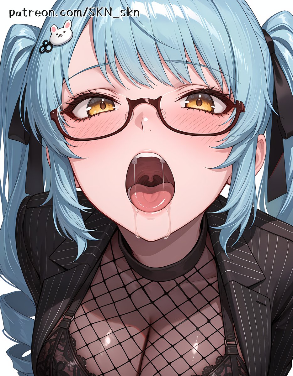 sknAIart's tweet photo. プリバティ シャープレッスン
Privaty harp lesson SFW

差分はPatreon限定！
Full set with available on Patreon!
#NIKKE #privaty #プリバティ https://t.co/b2mgQzmr5q