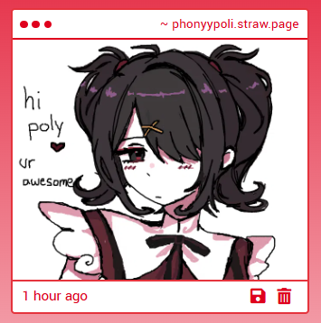 polipoly tweet media