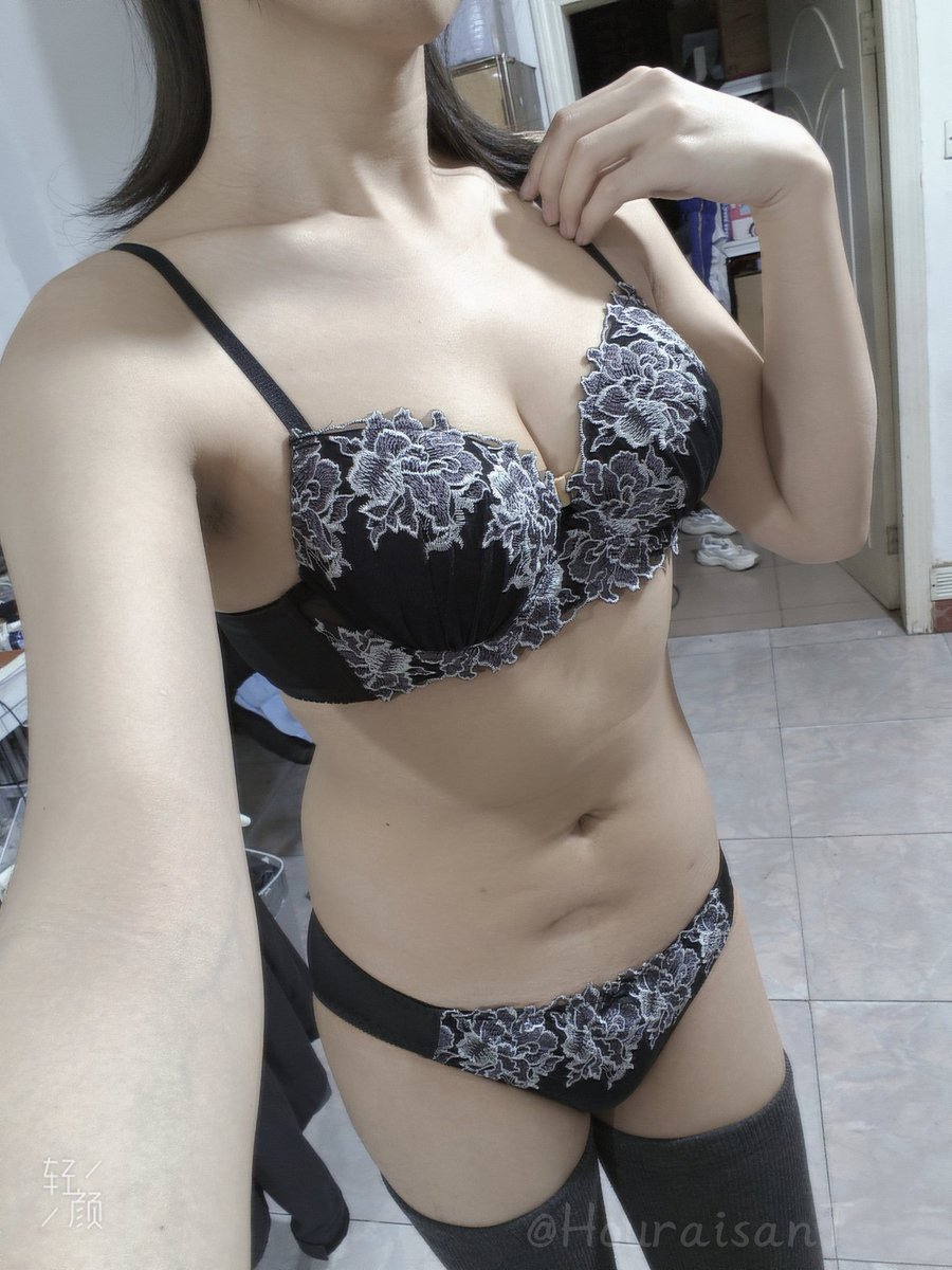 所谓垫大欺客
#男娘