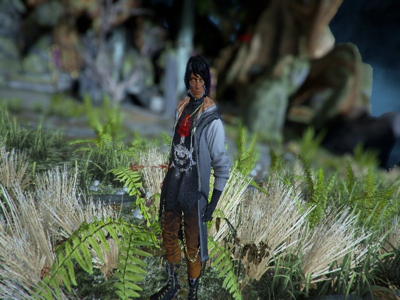 Eransafe50 tweet media