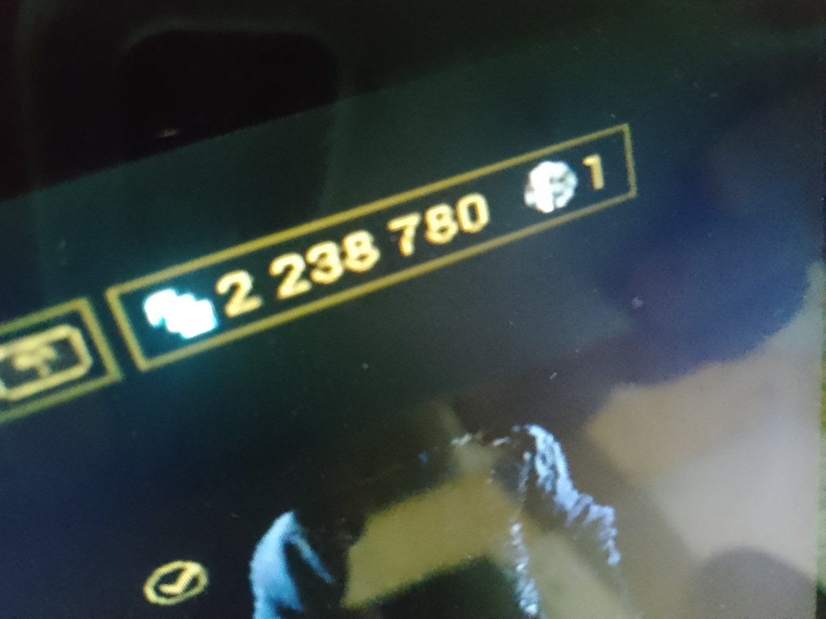 Eransafe50 tweet media