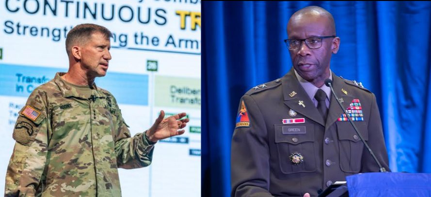 老周横眉 tweet media