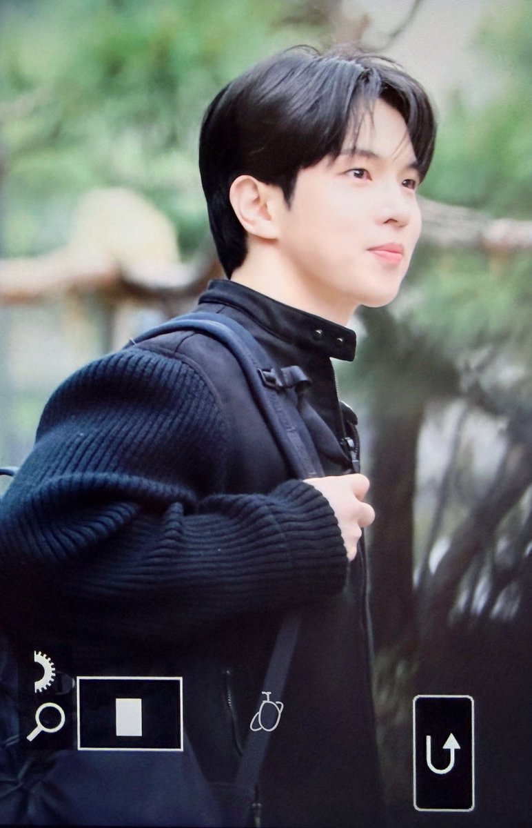 새싹행성 tweet media