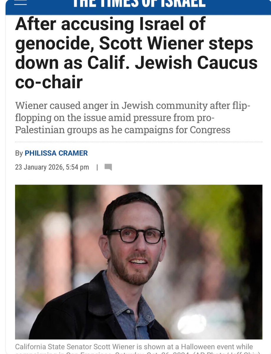 GuardAmerican🐸 tweet media