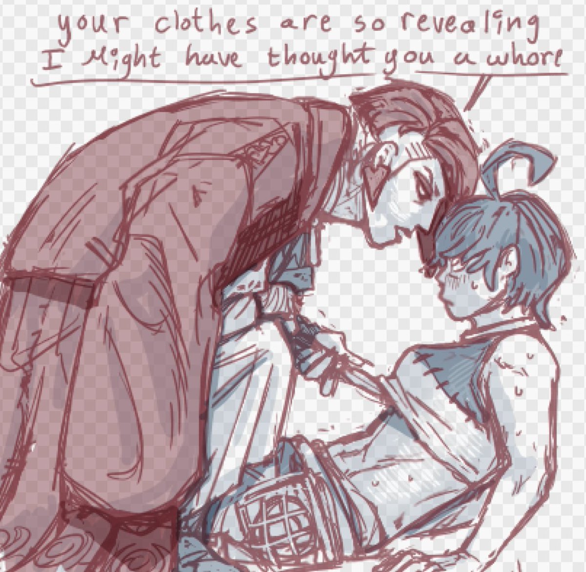 andipie🌊 tweet media