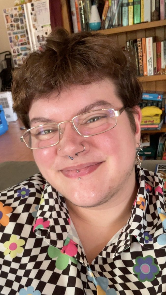 ᐡ ᐧ ﻌ ᐧ ᐡ tweet media