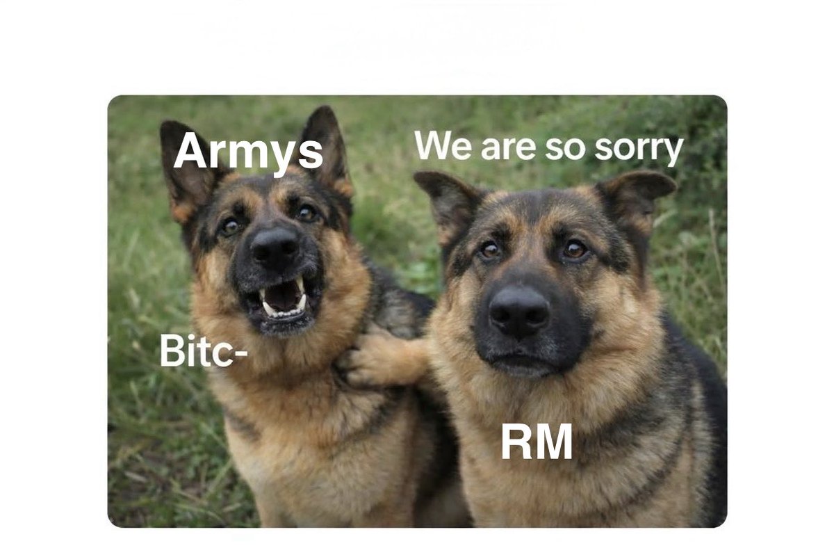 𝑱𝒌𝒕𝒊𝒔𝒉 𝒊𝒔 𝒈𝒐𝒊𝒏𝒈 𝒕𝒐 𝒔𝒆𝒆 𝑩𝑻𝑺⁷ tweet media