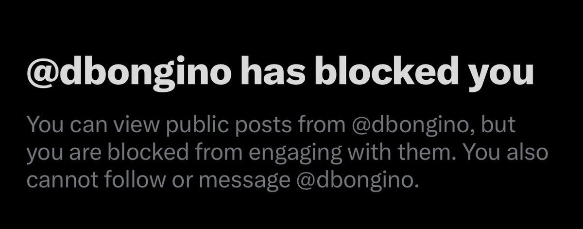 Dr. Simon Goddek tweet media