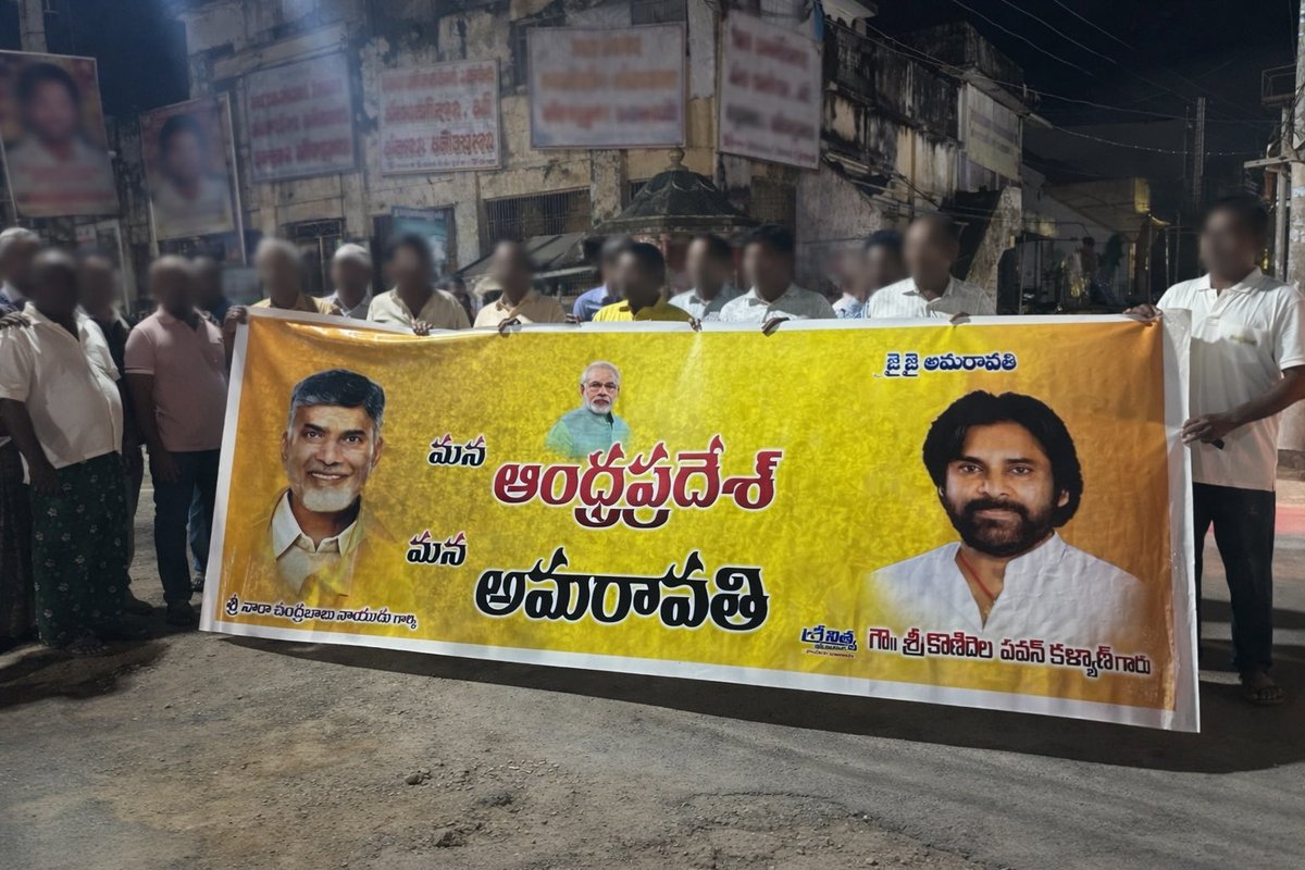 𝐋𝐄𝐎 🦁 tweet media