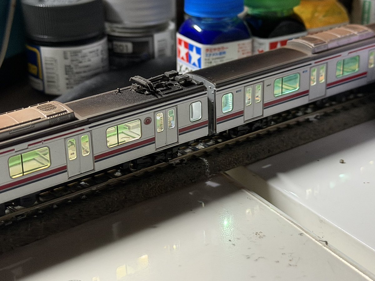 まさ(masa) tweet media