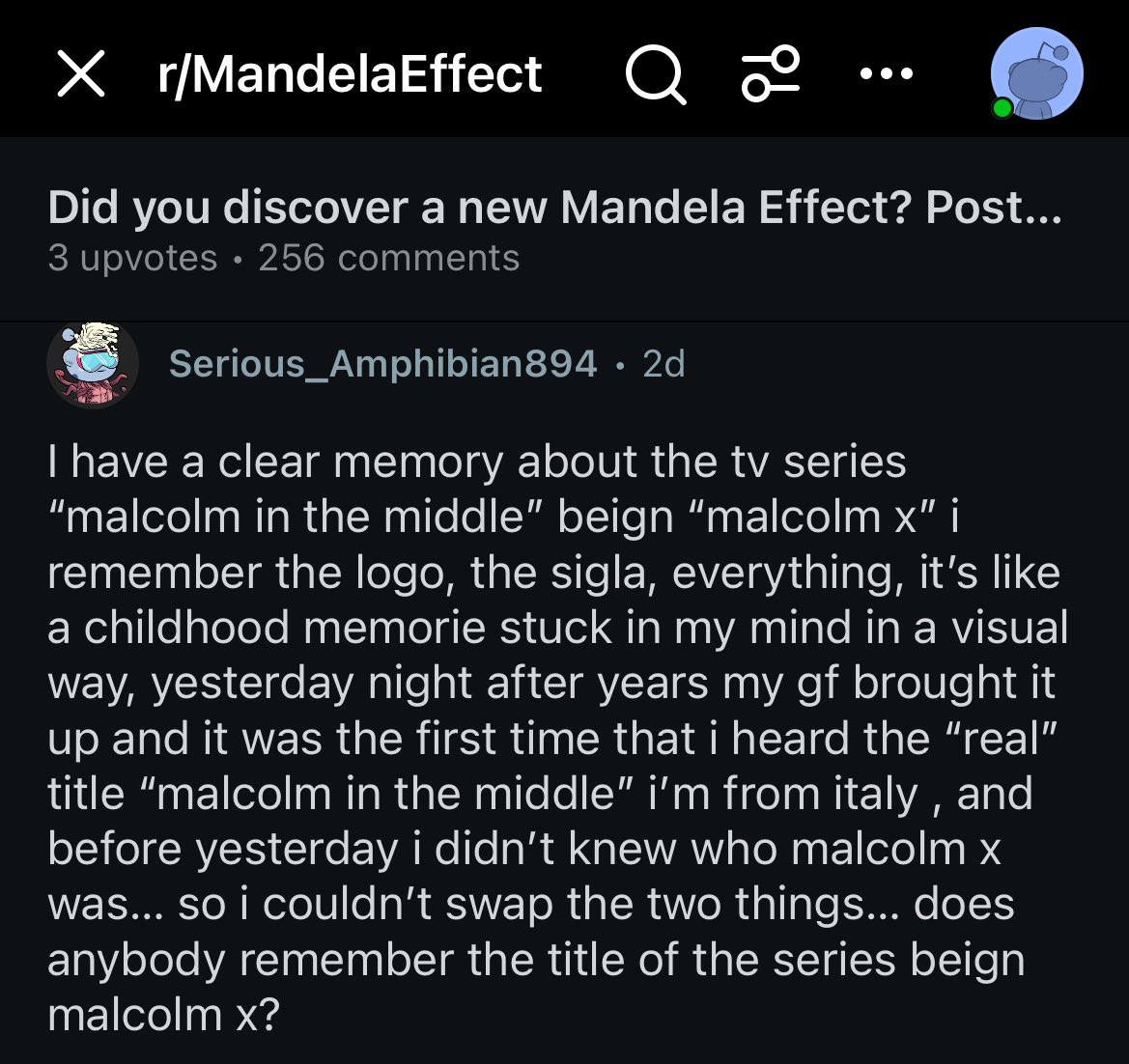 Froot of the Loom tweet media