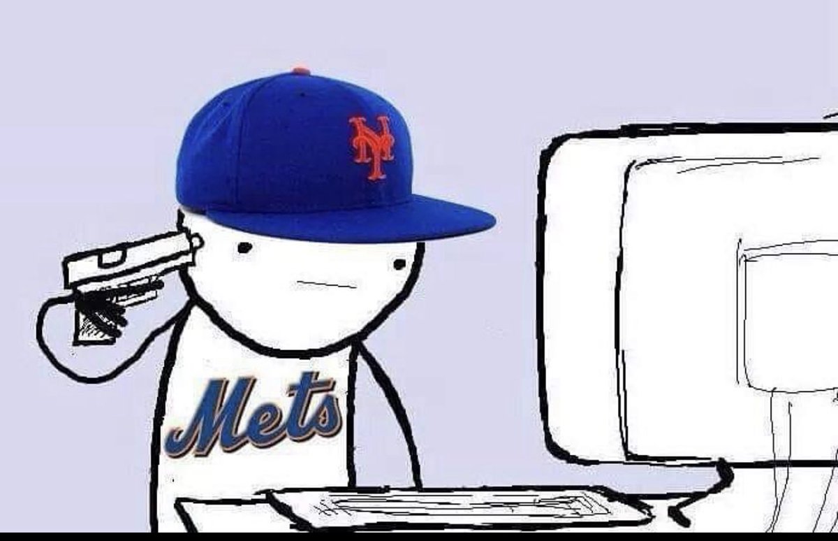 Piping Hot Gas tweet media