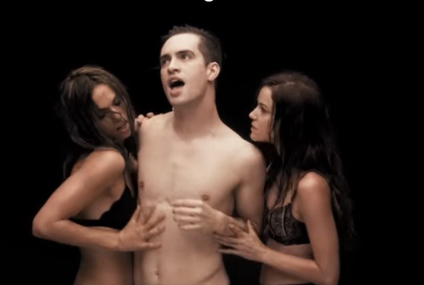 Misery Martyrdom tweet media