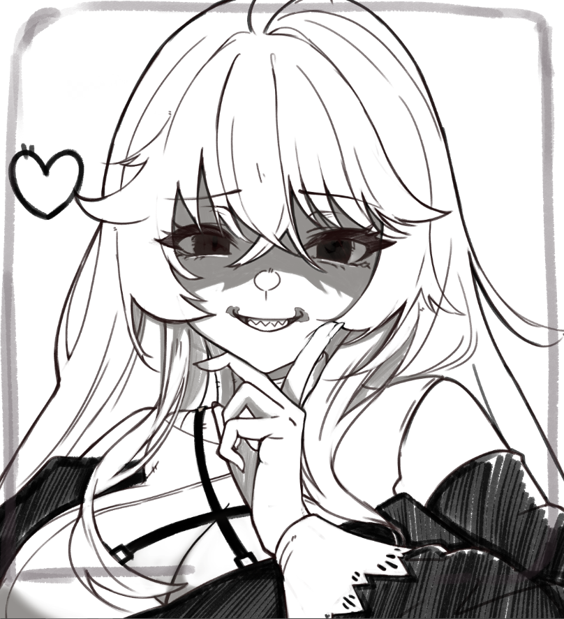 🐋ミディアムレア🦈 tweet media