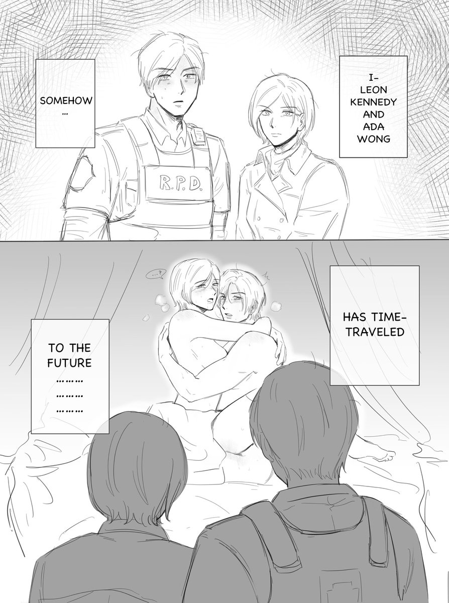 사장 브란도 tweet media