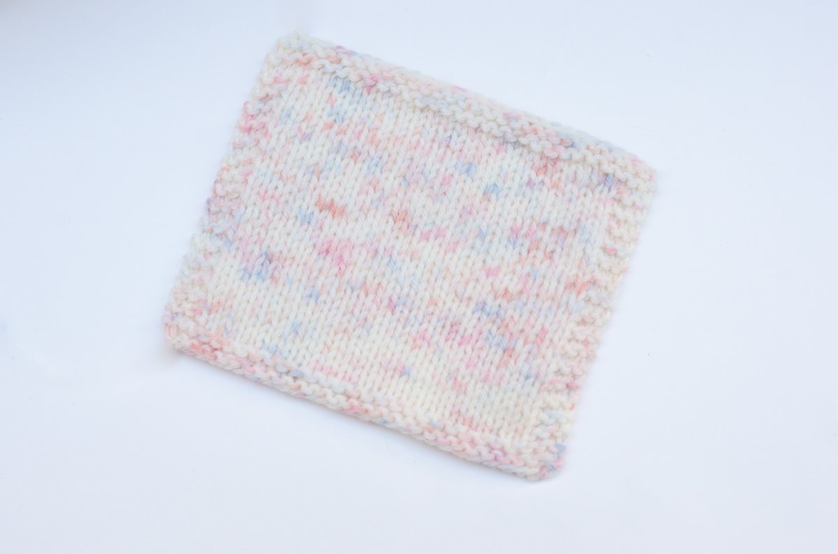 ニッティングバード tweet media