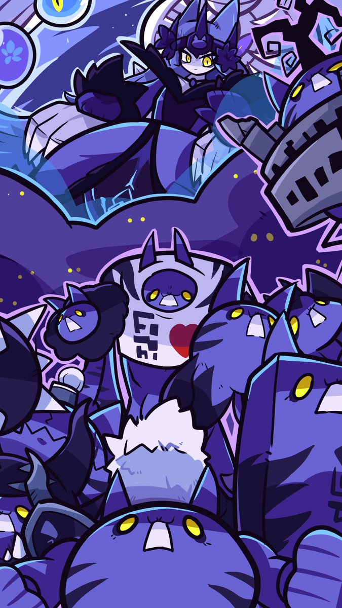 くまばと tweet media