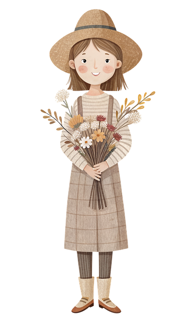 Brandon Baker tweet media