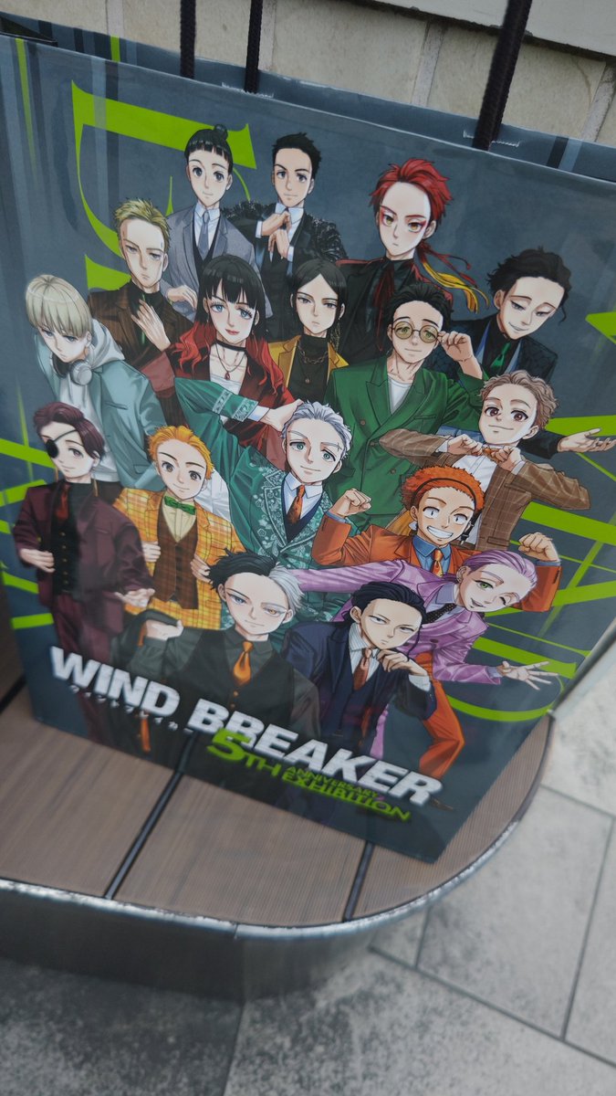 KURO@ツイフィ必読 tweet media