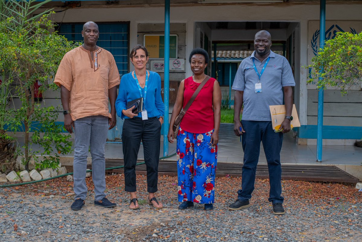 William Ejalu tweet media