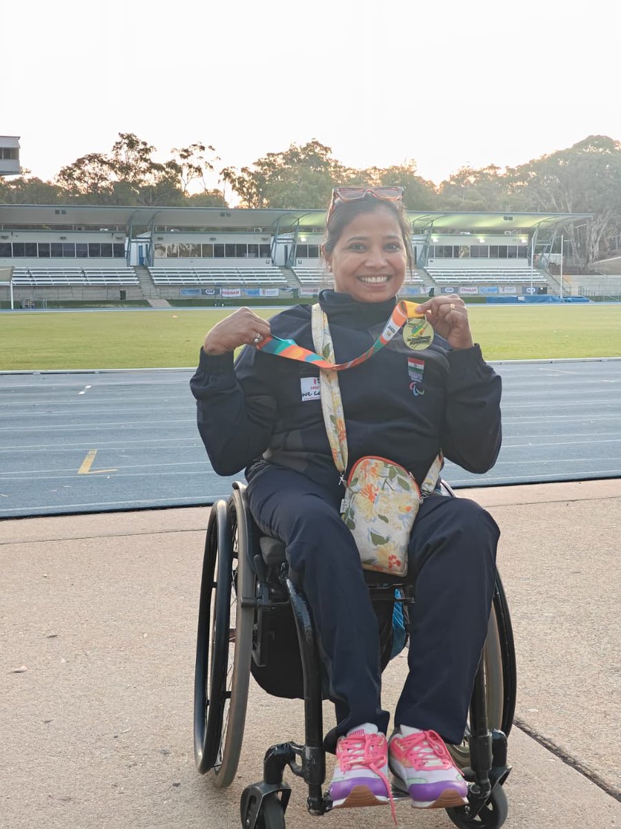 Suvarna Raj tweet media