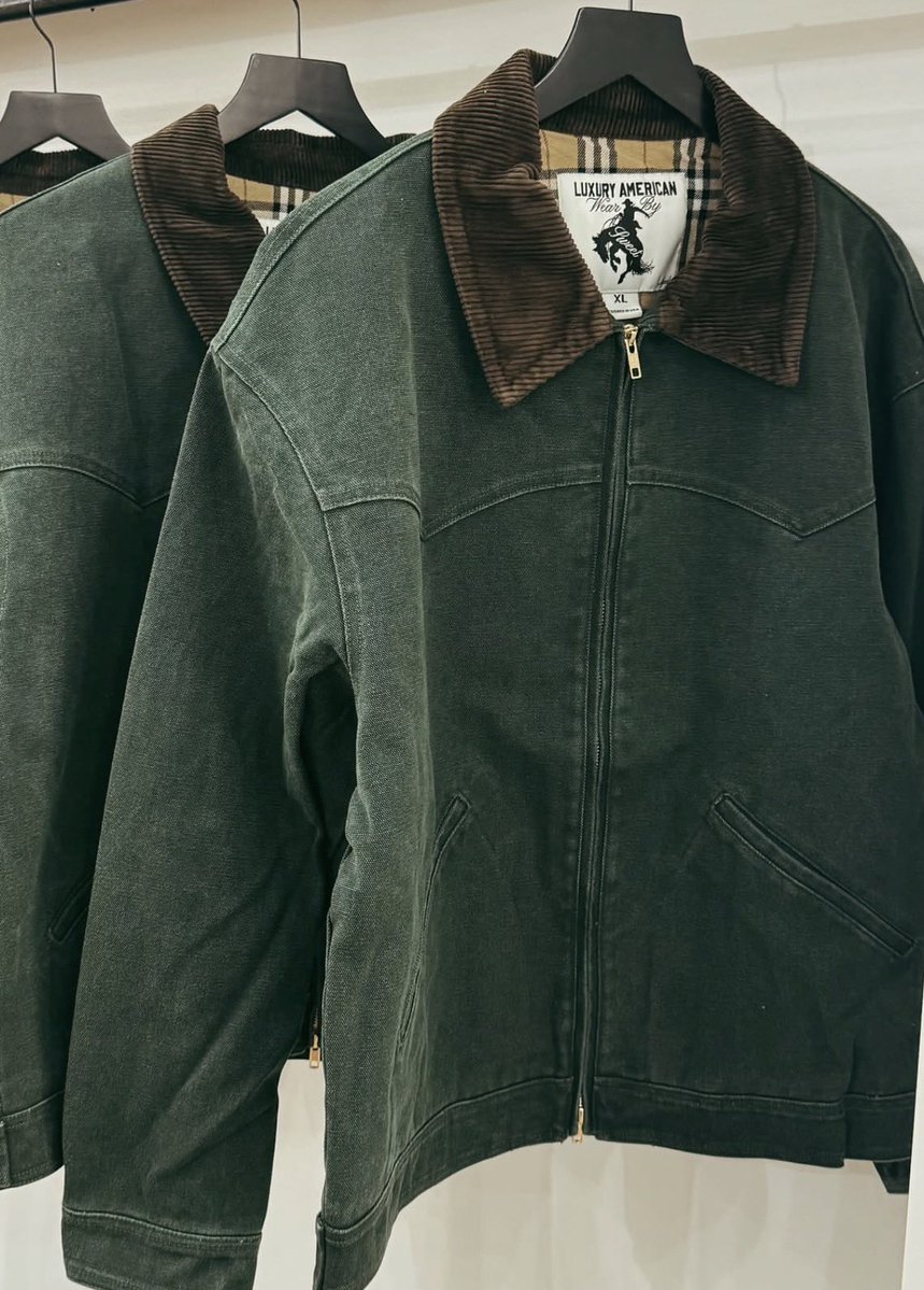 Samantha tweet media