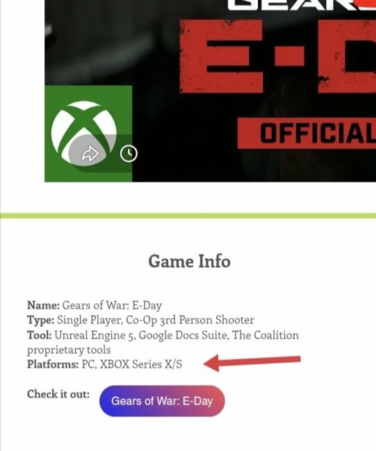 xXD1am0ndG0DXx tweet media