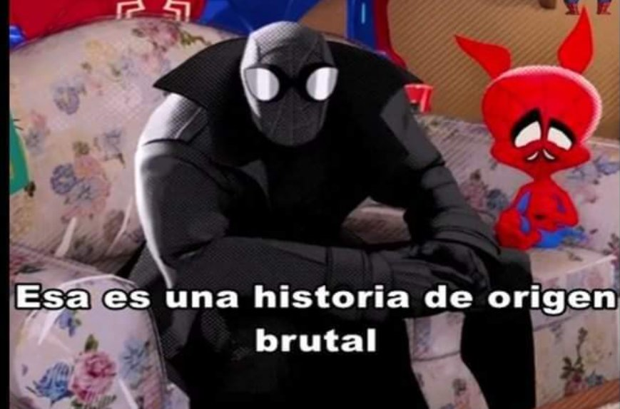 Daimon Keaton tweet media