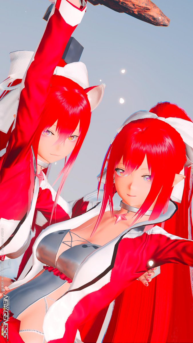 うな@海月 tweet media