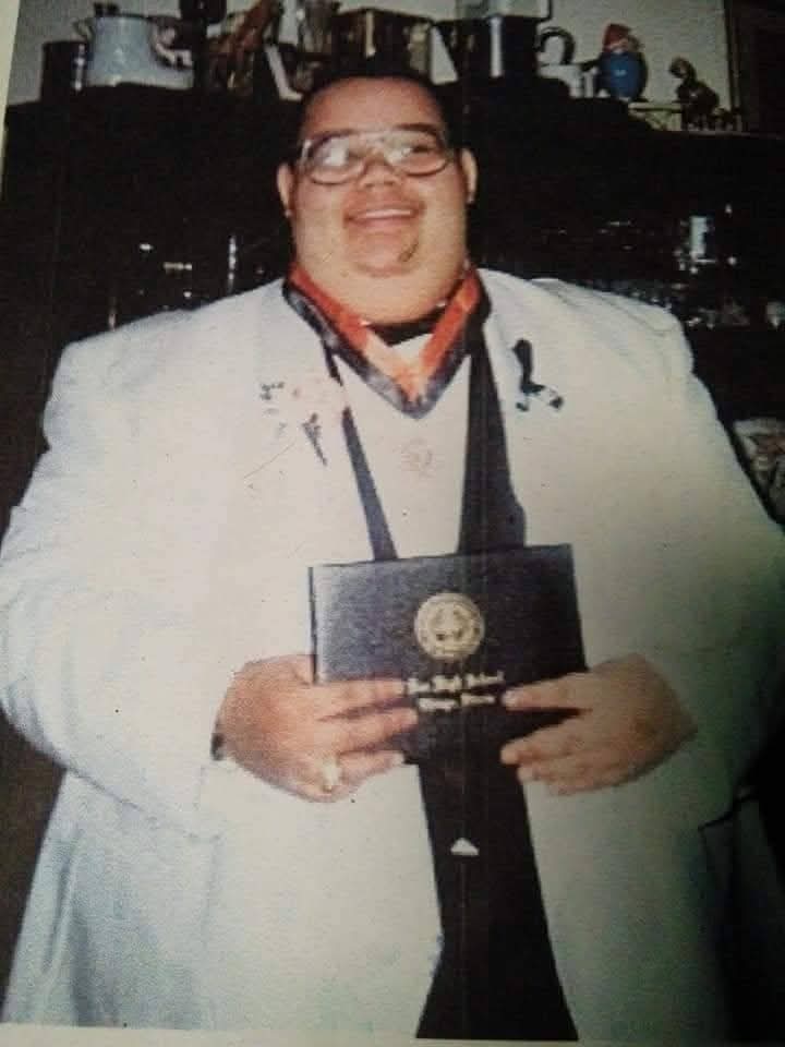 JigsawChaz40's tweet image. @fosterjodie Name is Chaz. Was 356 Now 243. 113 Pounds Lost. Goal is 156. 87 to Go. Loved your work for years. You're awesome. Loved Hotel Artemis and The Silence of the Lambs. Stay safe. Happy Easter. Love, Chaz.❤️