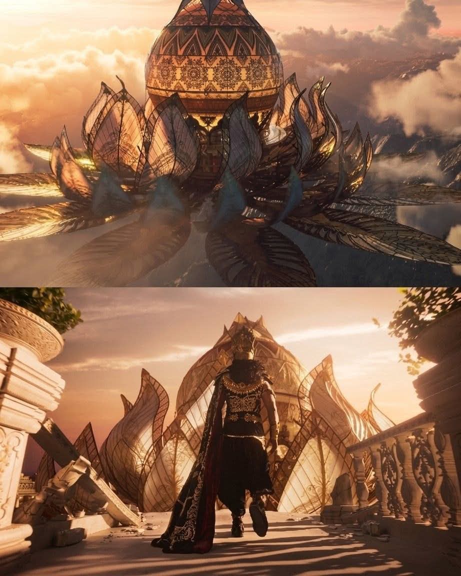 POSITIVE FAN tweet media