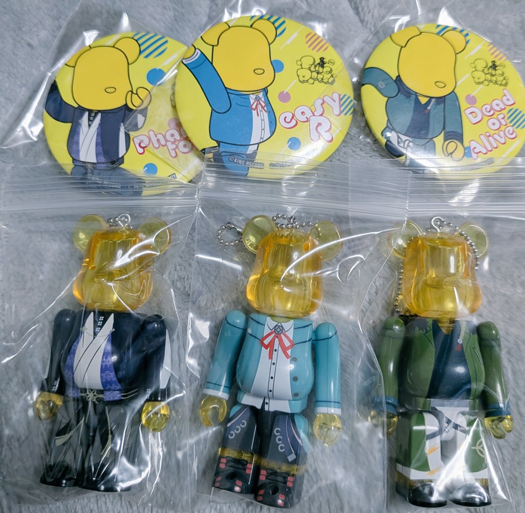 あかるい tweet media