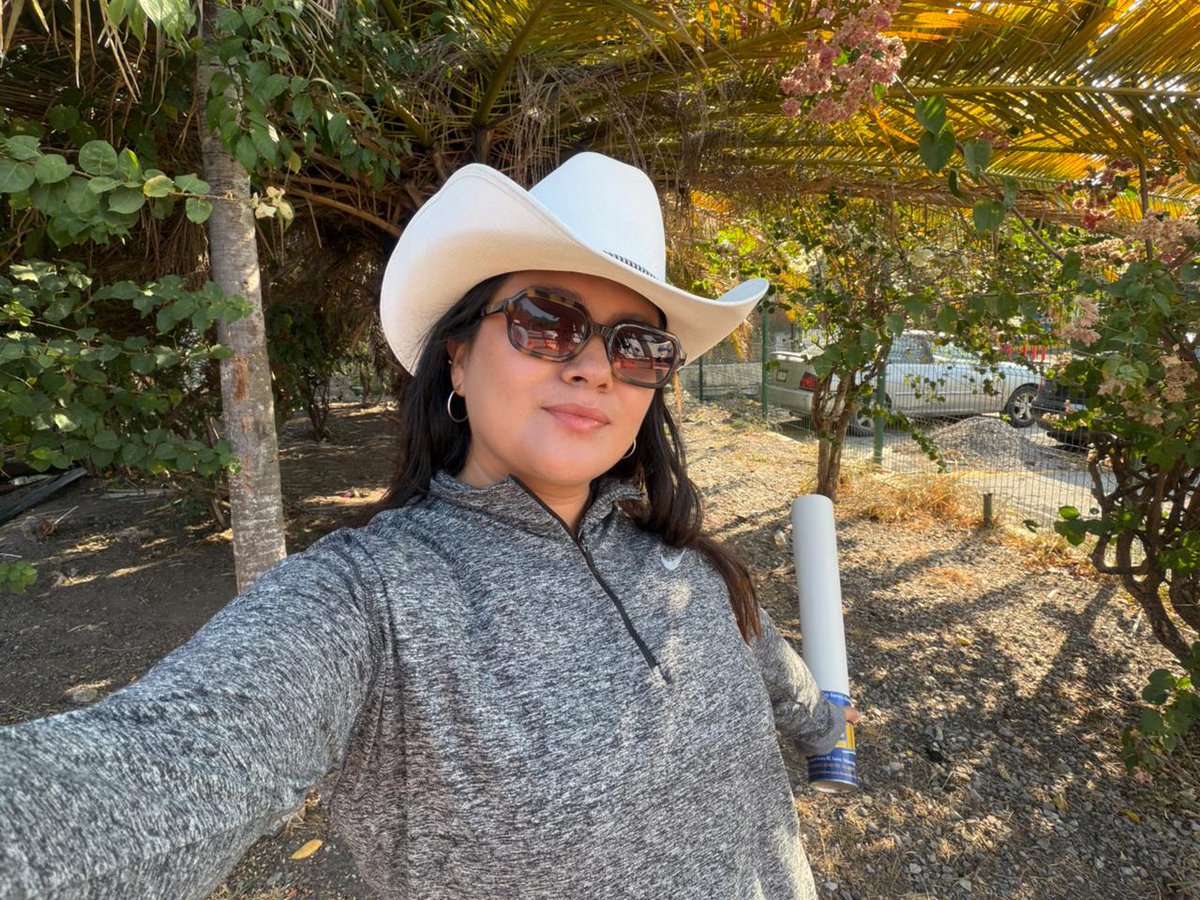 Yael Martínez tweet media