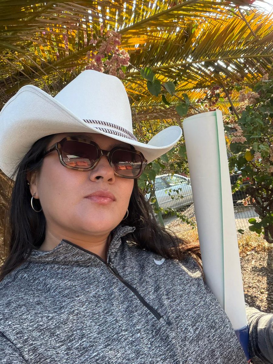 Yael Martínez tweet media