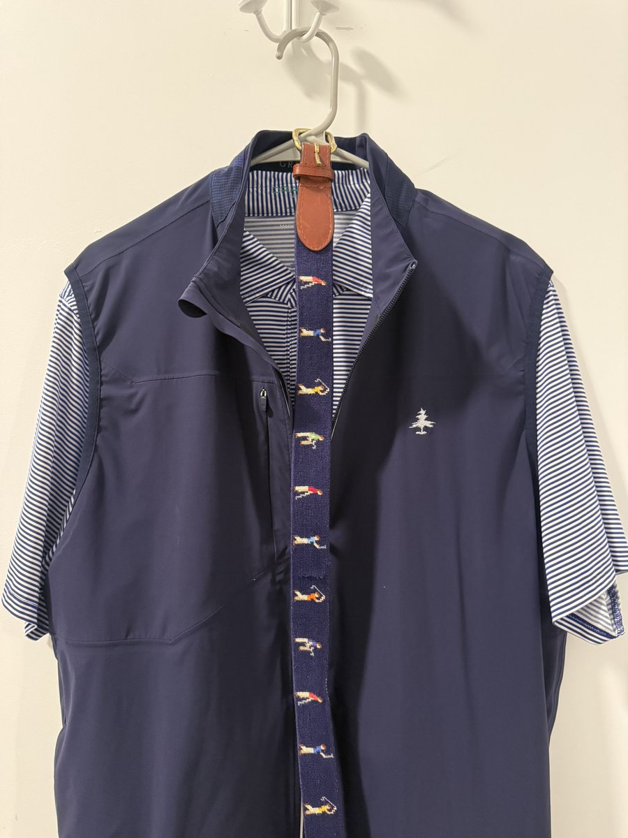 Bobby “pipe bomb” (CFA,CFP, MBA) tweet media