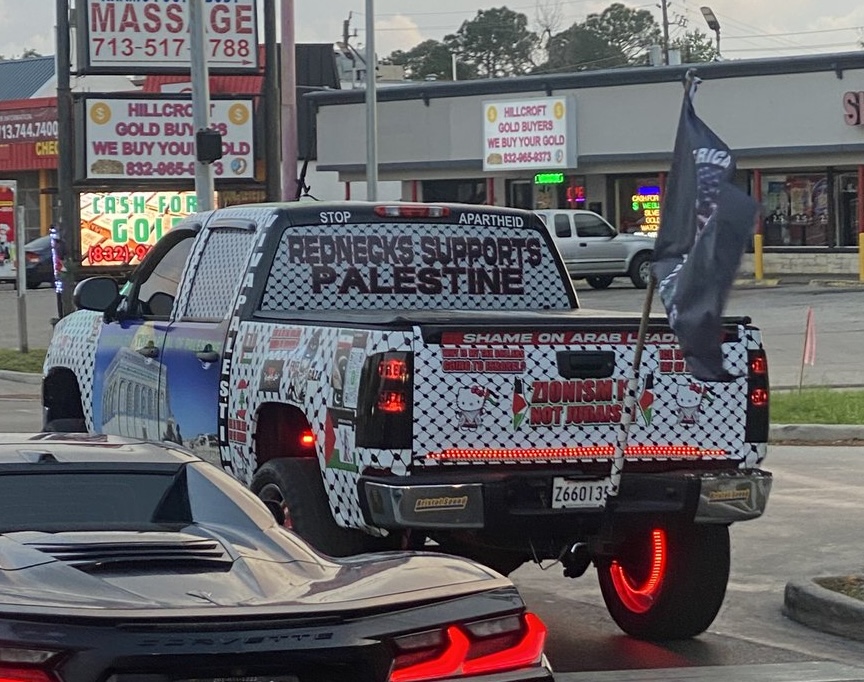 Fintwit Capital tweet media