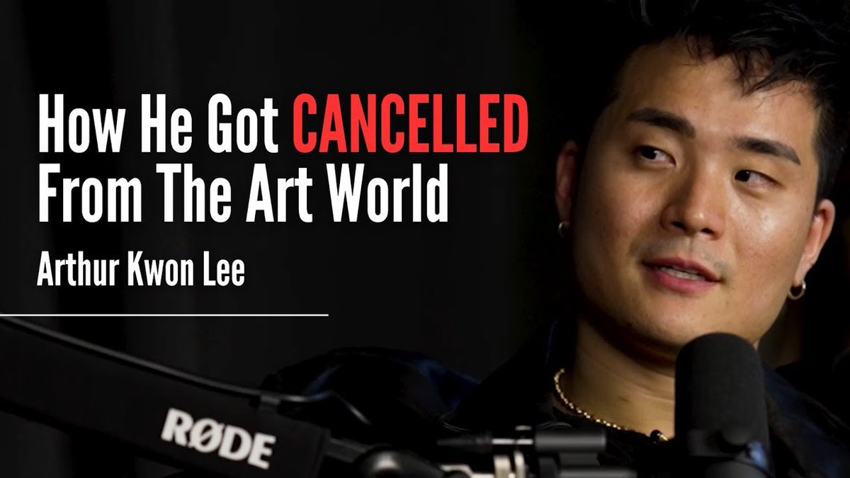 Egypt0115 tweet media