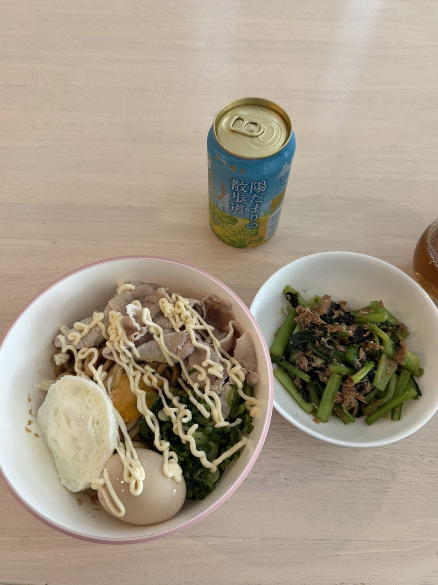 𝚊𝚘🦑 𓈒 𓂂𓏸 tweet media