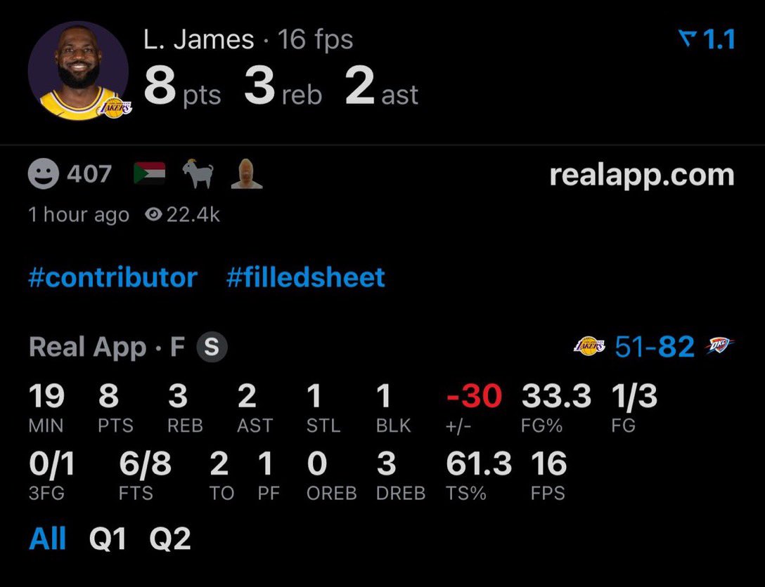 Dashteam17 tweet media