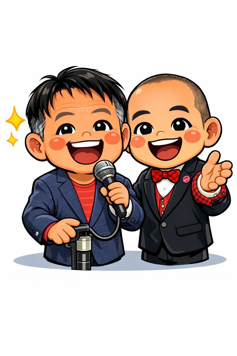 藤田兄さん tweet media