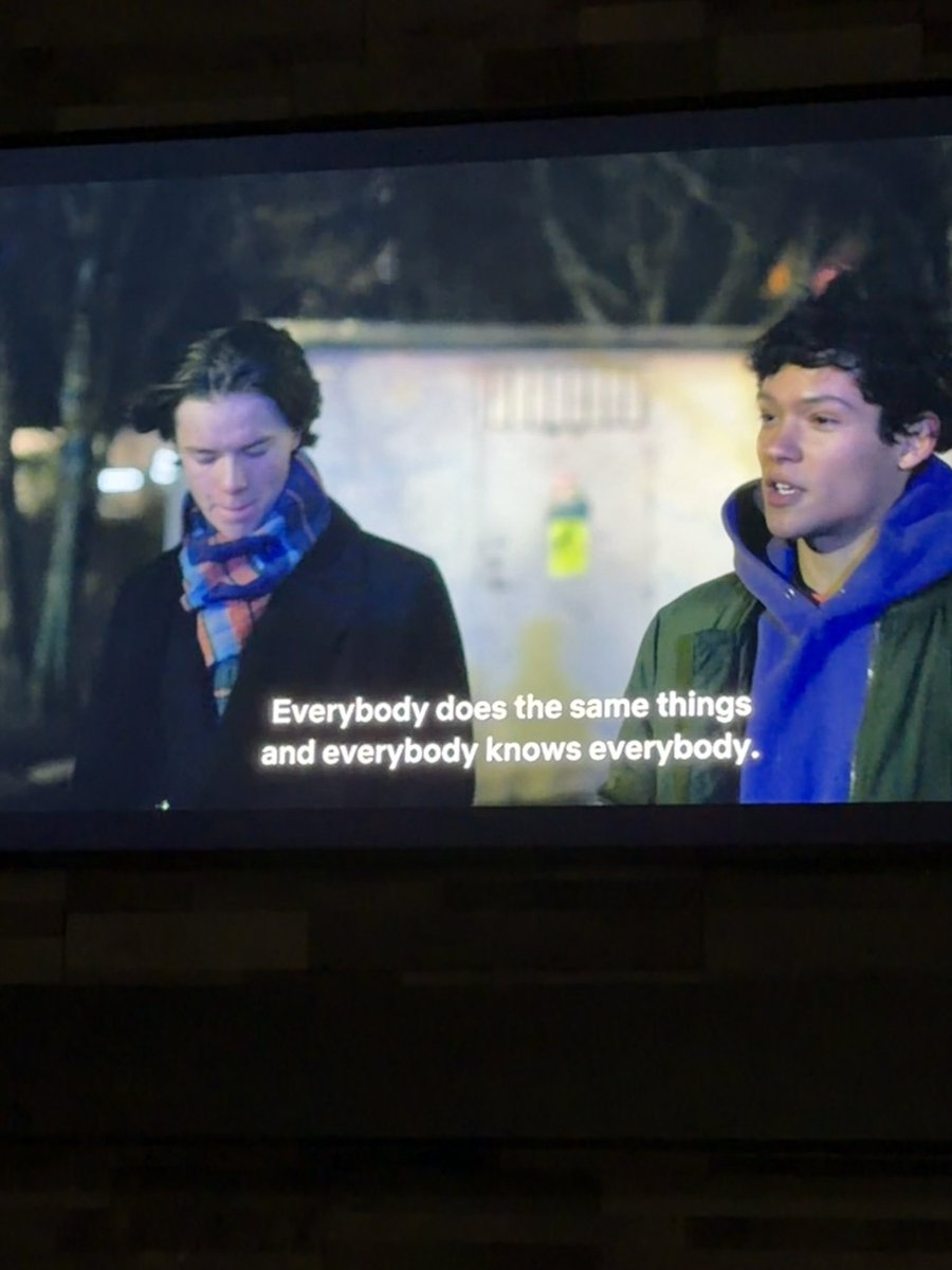 Muffin🍋 is DYING tweet media