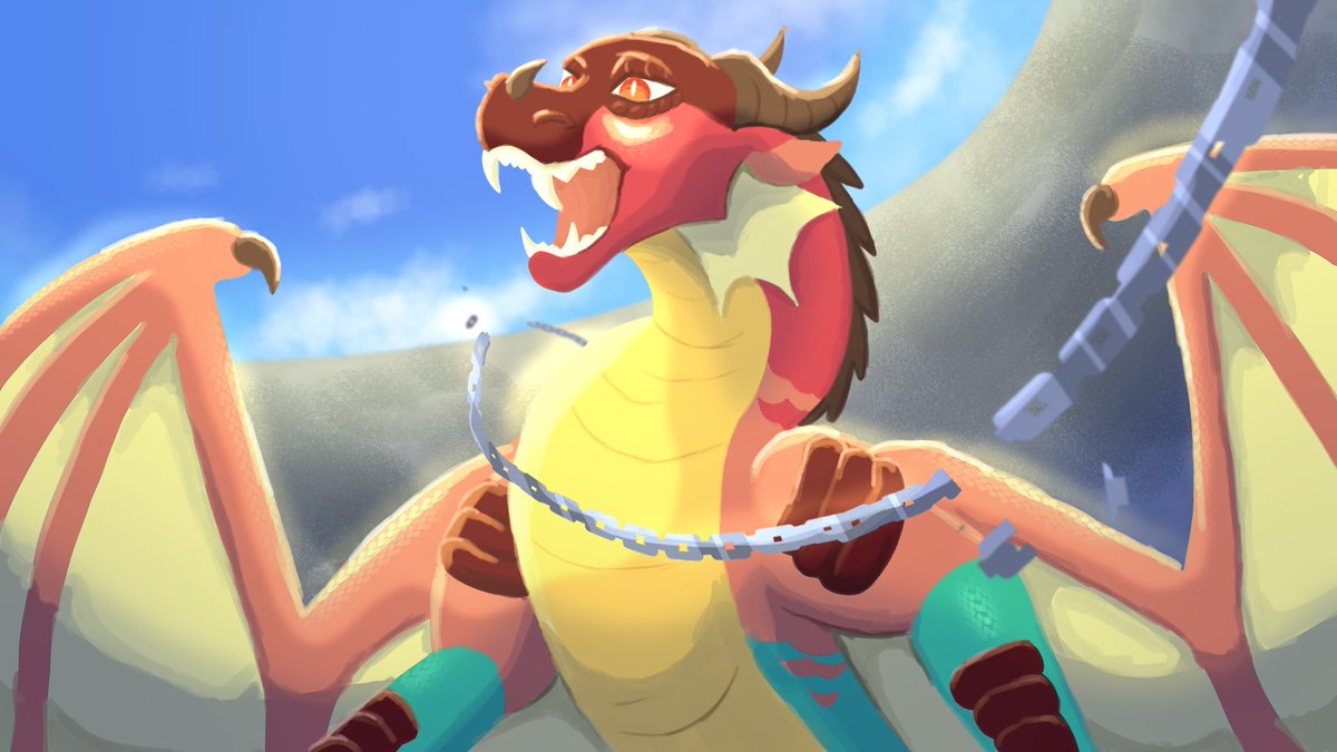 rogan 💜🟣✡️ tweet media