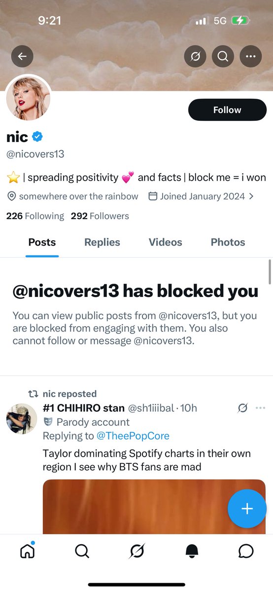 Btsarmy07💜SWIM🪭 tweet media