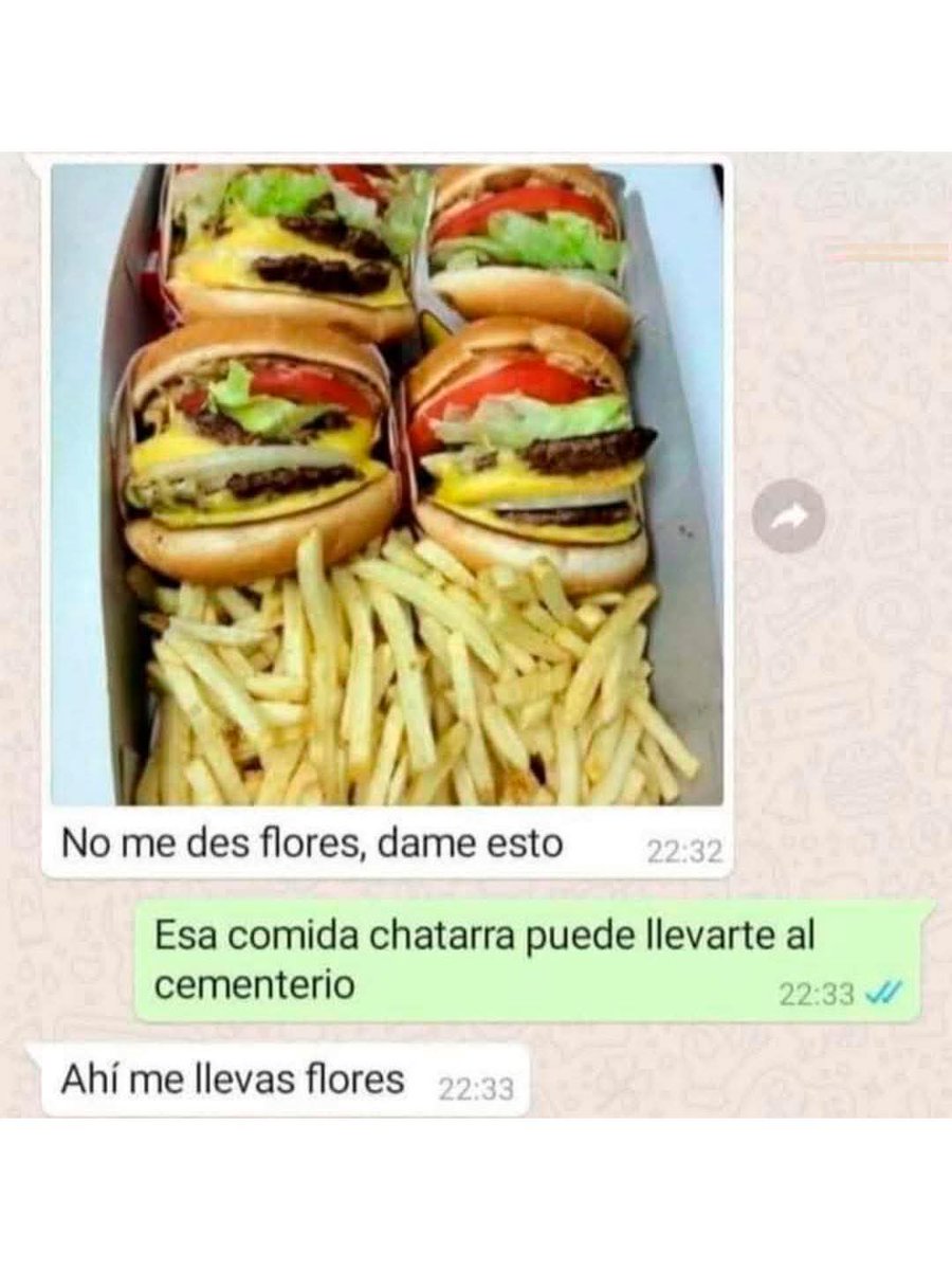 🅰🅽🅶é🅻🅸🅲🅰 🆅🅴🅻á🆉🆀🆄🅴🆉 🐈🐾 tweet media