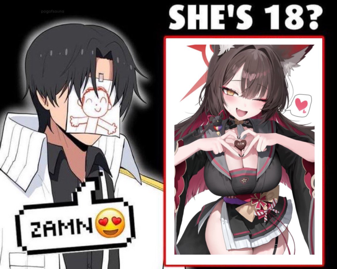 Tony Sopiano tweet media