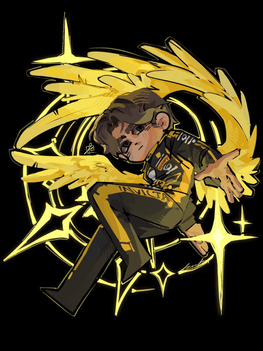 Atmisuki tweet media