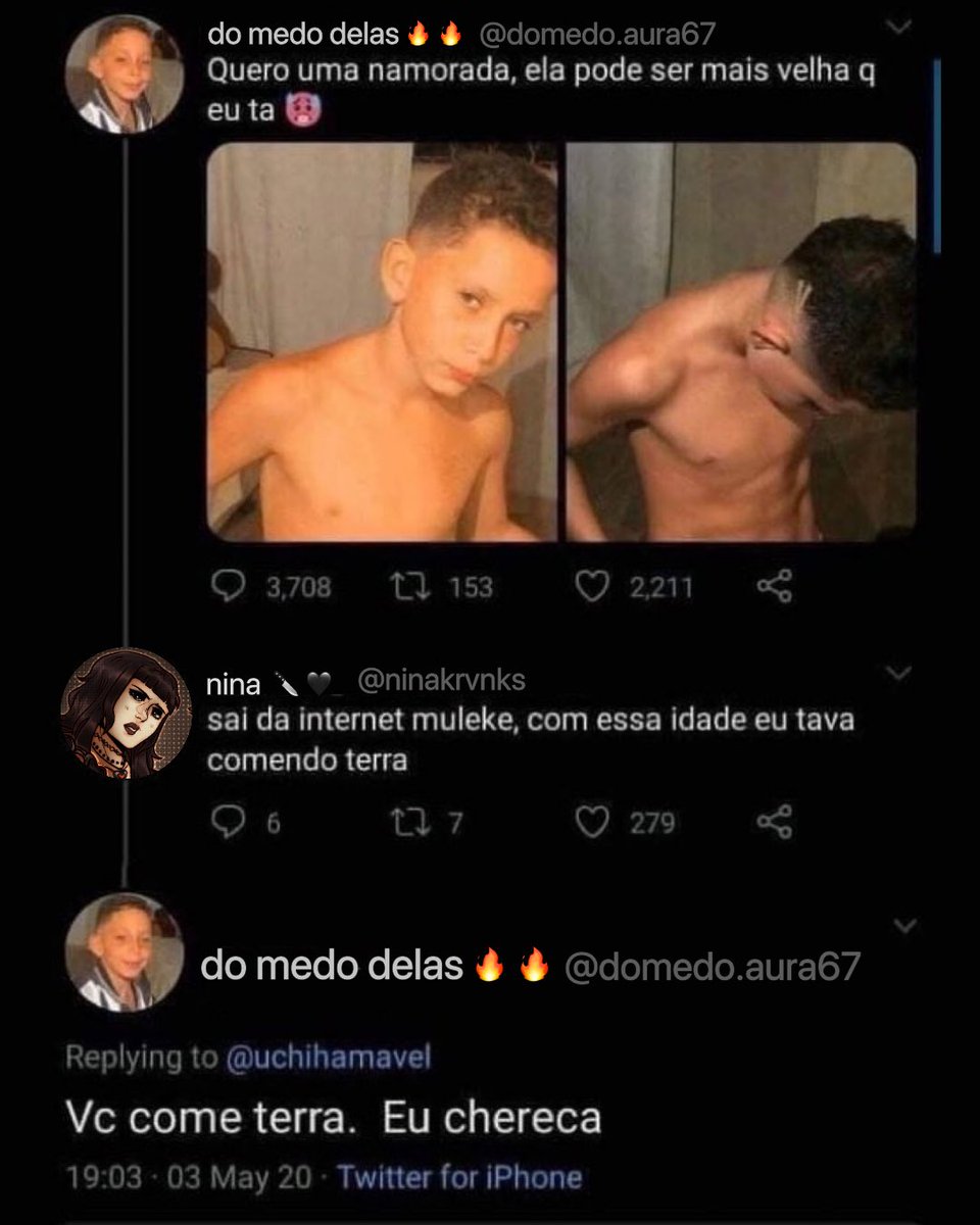 𝐇enry📖: Dates&Dragons || #XdaQuestãoRPG tweet media